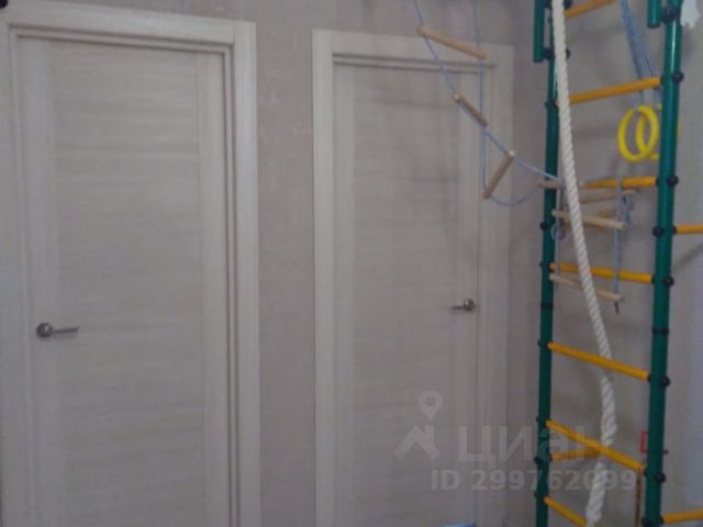 3-комн., 65,2 м², 5/14 этаж
