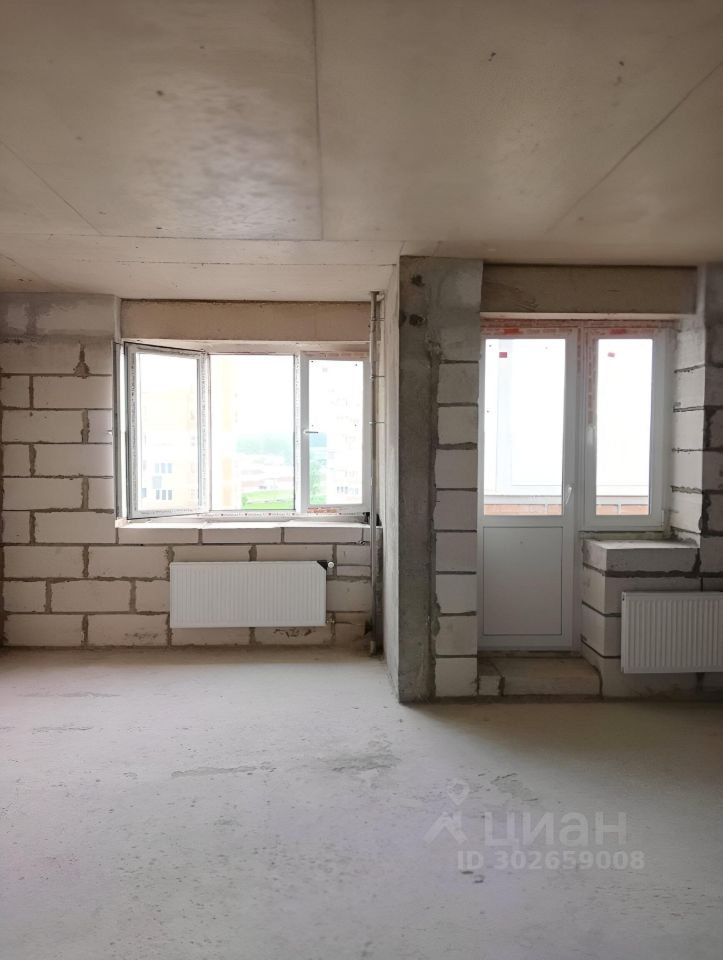 Продается2-комн.квартира,50м²