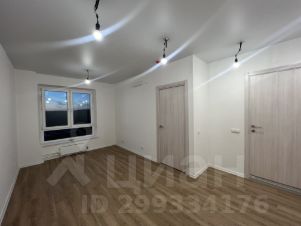 2-комн.кв., 40 м², этаж 8