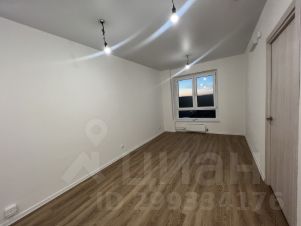 2-комн.кв., 40 м², этаж 8