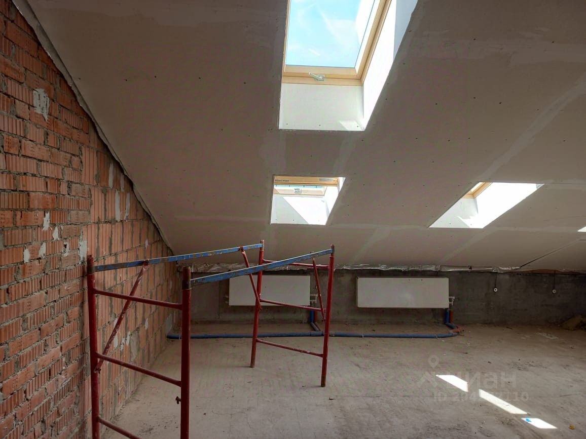 Продается3-комн.апартаменты,99,1м²