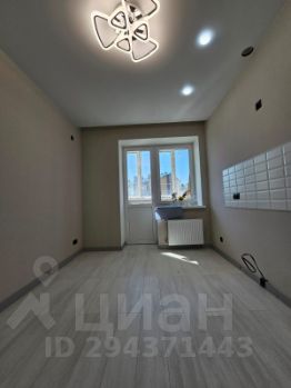 3-комн.кв., 68 м², этаж 2