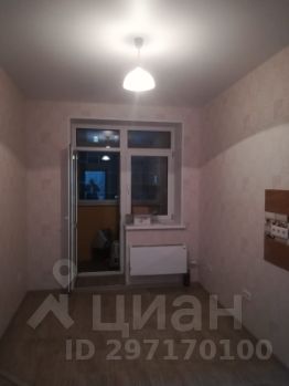 2-комн.кв., 53 м², этаж 2