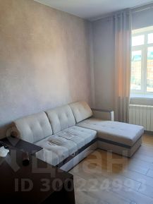 2-комн.кв., 55 м², этаж 4