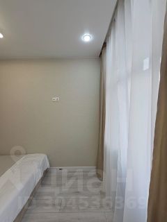 1-комн.кв., 30 м², этаж 4