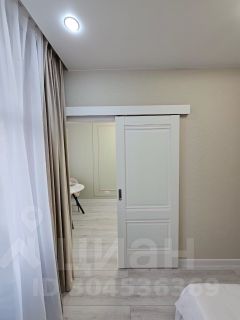 1-комн.кв., 30 м², этаж 4