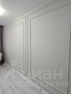 1-комн.кв., 30 м², этаж 4