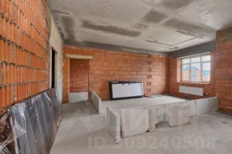 2-комн.кв., 53 м², этаж 4