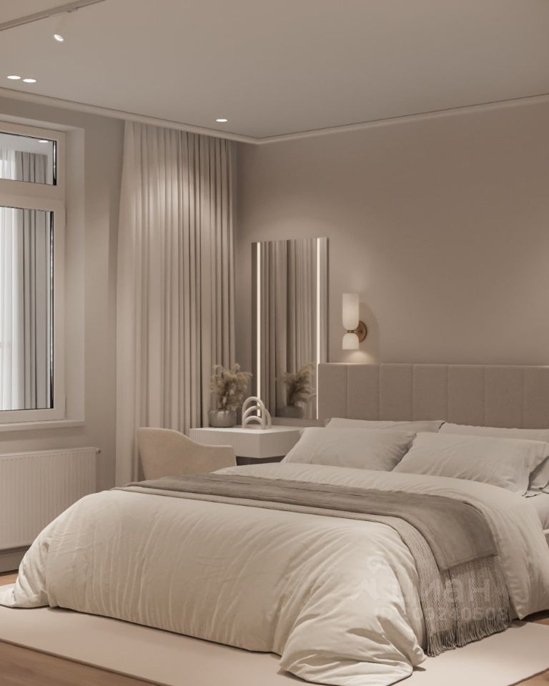 Продается2-комн.квартира,52,7м²