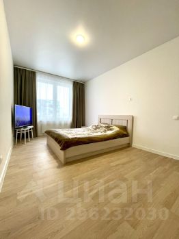 1-комн.кв., 35 м², этаж 7