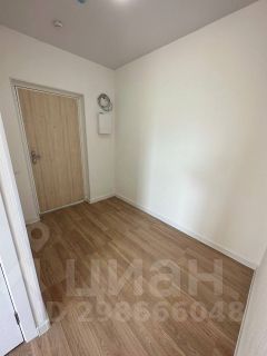 2-комн.кв., 47 м², этаж 7