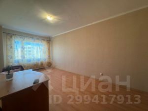 3-комн.кв., 72 м², этаж 11