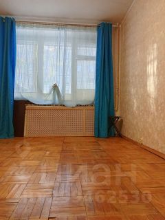 1-комн.кв., 29 м², этаж 1