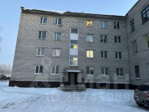 3-комн.кв., 51 м², этаж 1