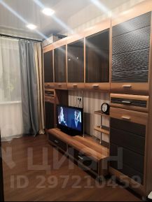 1-комн.кв., 46 м², этаж 3