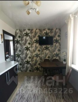 2-комн.кв., 62 м², этаж 6