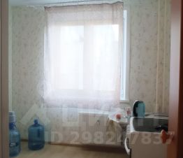 2-комн.кв., 57 м², этаж 4