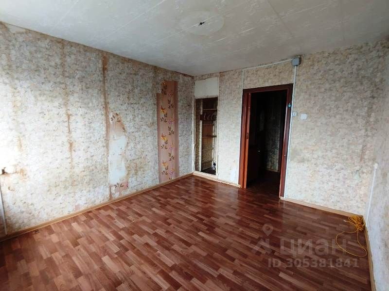 Продается1-комн.квартира,18,6м²