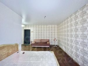 1-комн.кв., 37 м², этаж 2