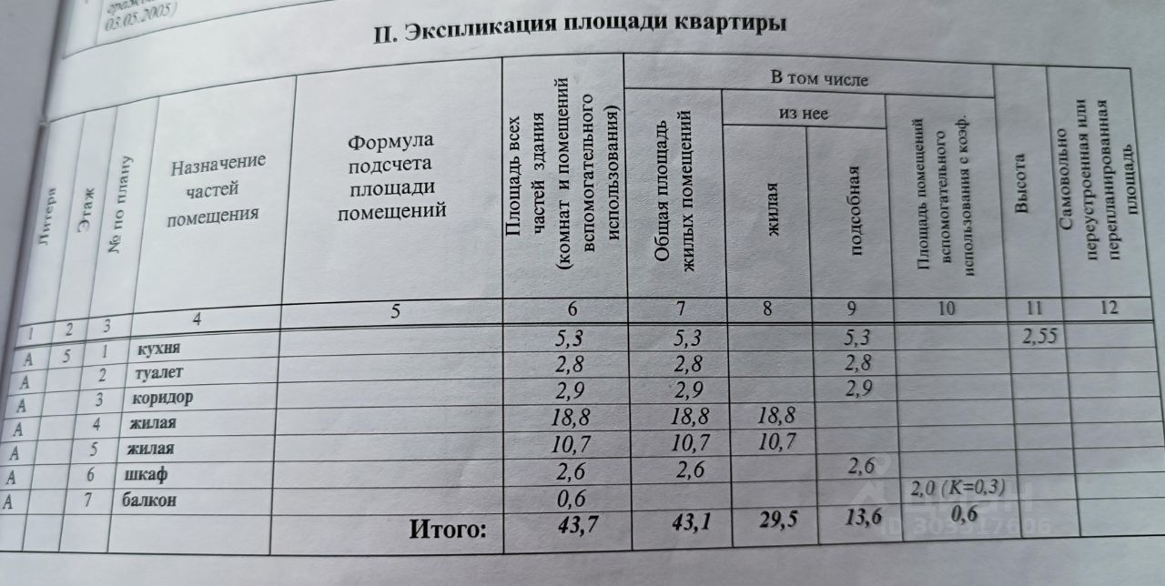 Купить квартиру без посредников в Фрязино от хозяина, продажа квартир  (вторичка) от собственника в Фрязино. Найдено 47 объявлений.