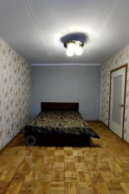 2-комн.кв., 46 м², этаж 2