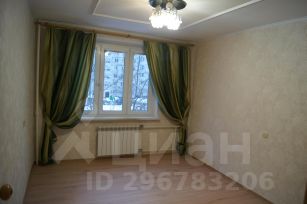 2-комн.кв., 48 м², этаж 2