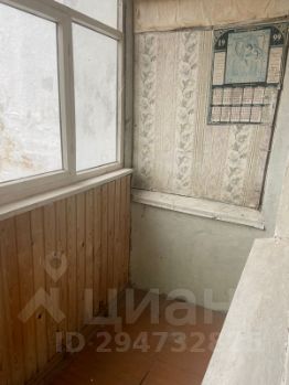 1-комн.кв., 37 м², этаж 12