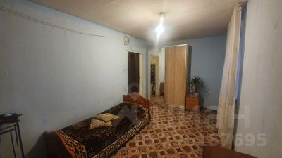 2-комн.кв., 57 м², этаж 9