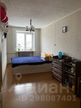 2-комн.кв., 45 м², этаж 5