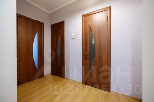 2-комн.кв., 60 м², этаж 2