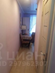 2-комн.кв., 48 м², этаж 1