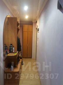 2-комн.кв., 48 м², этаж 1