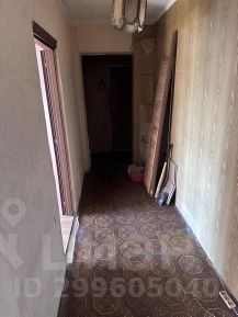 3-комн.кв., 65 м², этаж 8