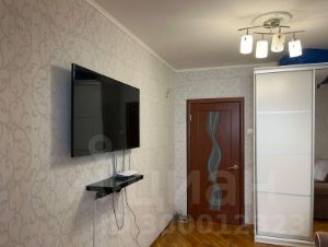 3-комн.кв., 68 м², этаж 7