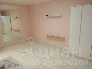 1-комн.кв., 35 м², этаж 11