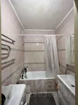 2-комн.кв., 60 м², этаж 7