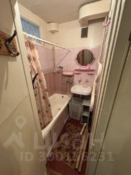 2-комн.кв., 40 м², этаж 2