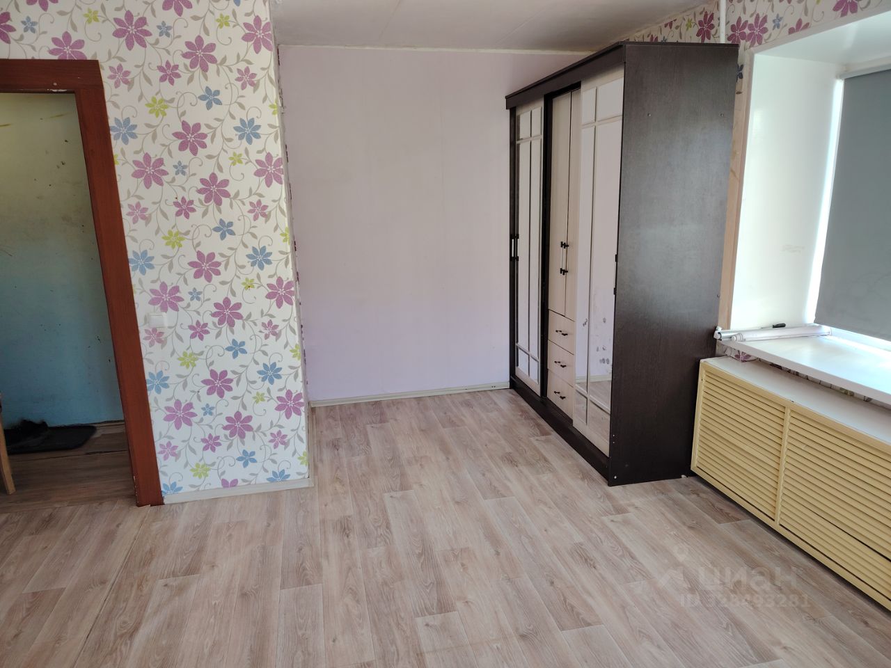 Комната 1-комн. 30.5 м² в Фурманов — фото 6 из 22