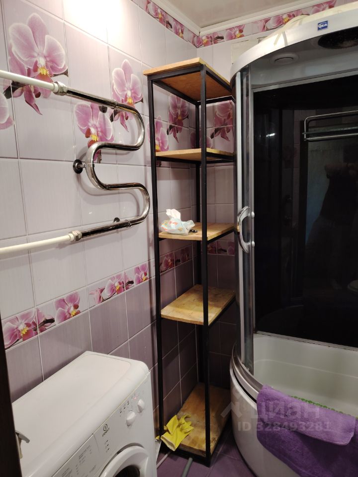 Комната 1-комн. 30.5 м² в Фурманов — фото 10 из 22