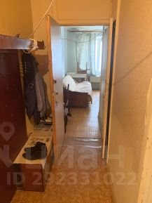 3-комн.кв., 50 м², этаж 6