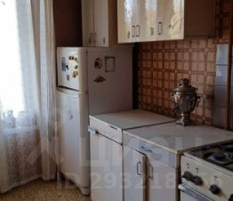 3-комн.кв., 65 м², этаж 8