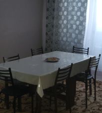 2-комн.кв., 41 м², этаж 2