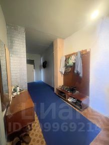 2-комн.кв., 55 м², этаж 5