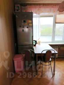 2-комн.кв., 47 м², этаж 4