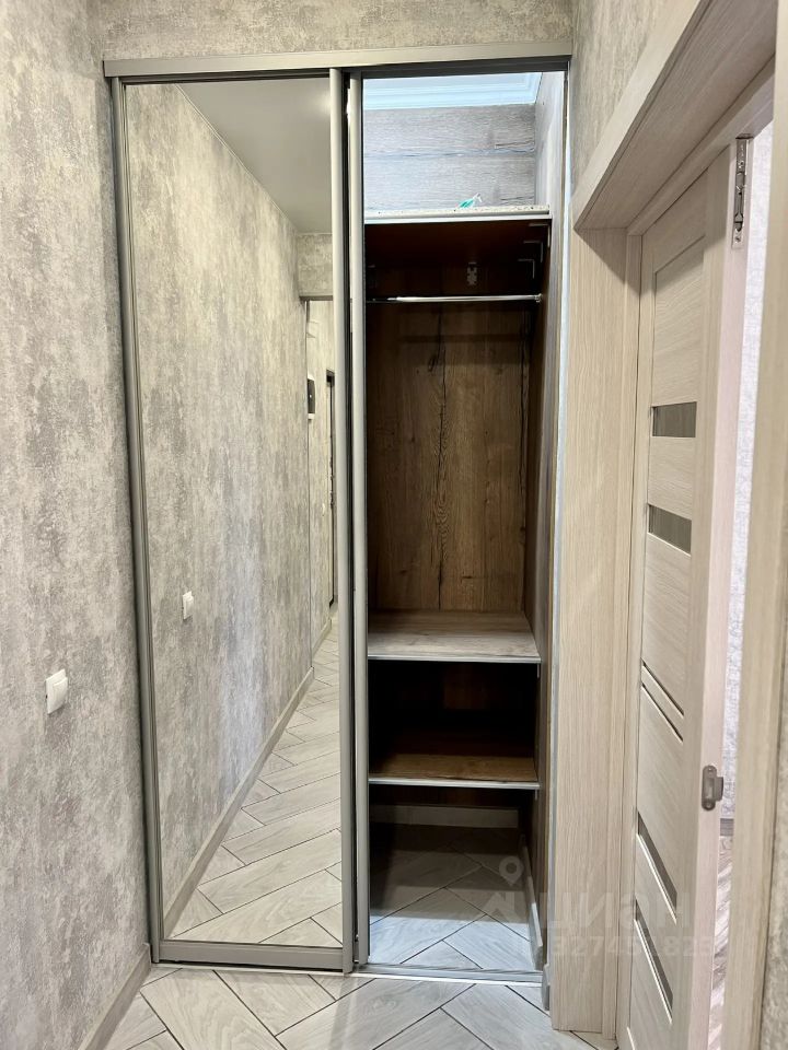 1-к кв. Смоленская область, Гагарин ул. Гагарина, 51А (44.0 м²)