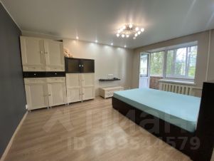 3-комн.кв., 70 м², этаж 1