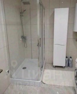 3-комн.кв., 70 м², этаж 12