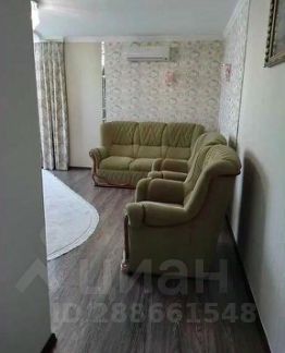 3-комн.кв., 70 м², этаж 12