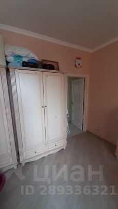 3-комн.кв., 106 м², этаж 10