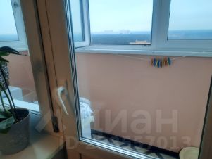 2-комн.кв., 71 м², этаж 19